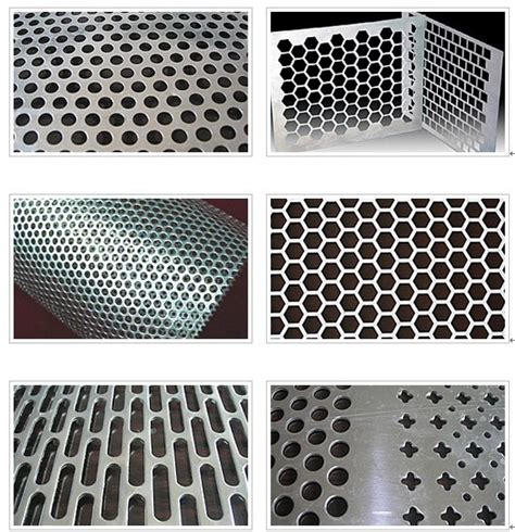 slotted aluminum metal sheet|perforated aluminum sheet sizes.